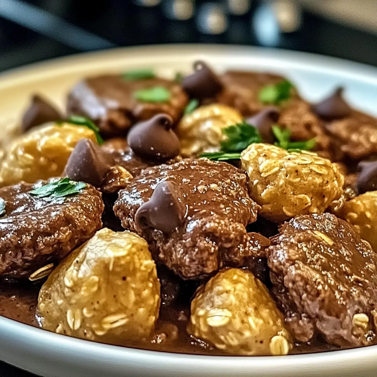 56a7492d c123 48ec bf1e 0fc5eb8dee37bl tnzfjo