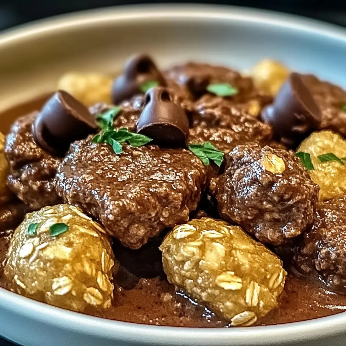 56a7492d c123 48ec bf1e 0fc5eb8dee37br rw8a7o