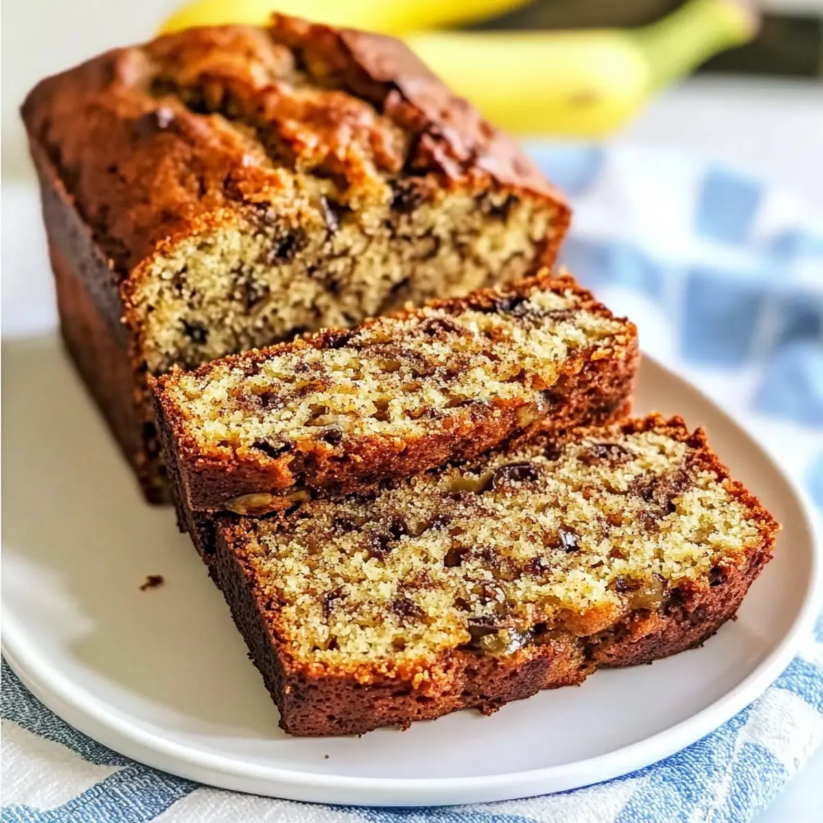 56b95e0f ed7f 4cf1 98fd 739bebca89fbbl fjzukj