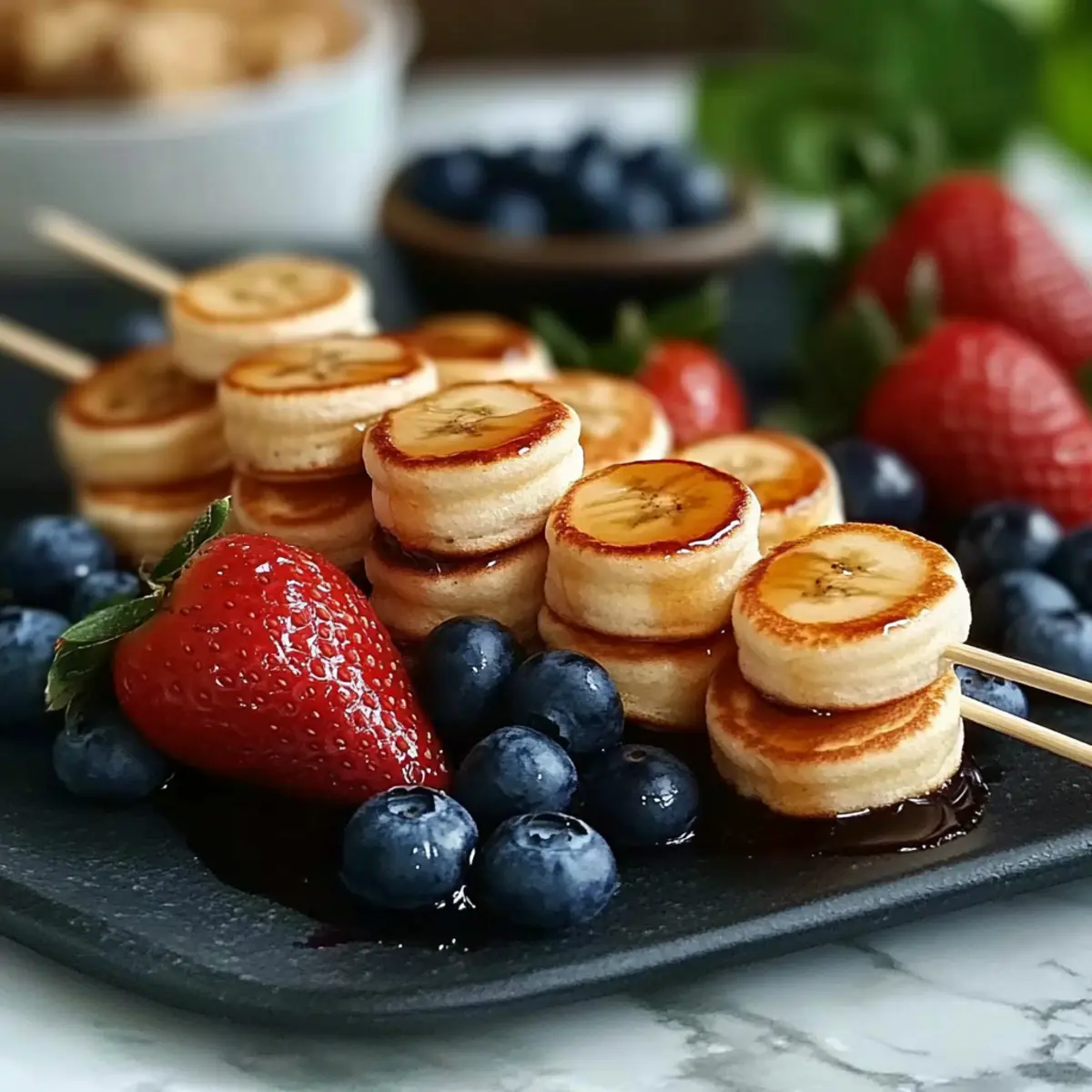 Colorful Mini Breakfast Skewers for a Joyful Morning Feast 3 57adcd3f 02c1 46a0 9f5b d32e69cd364dbl ashmmv