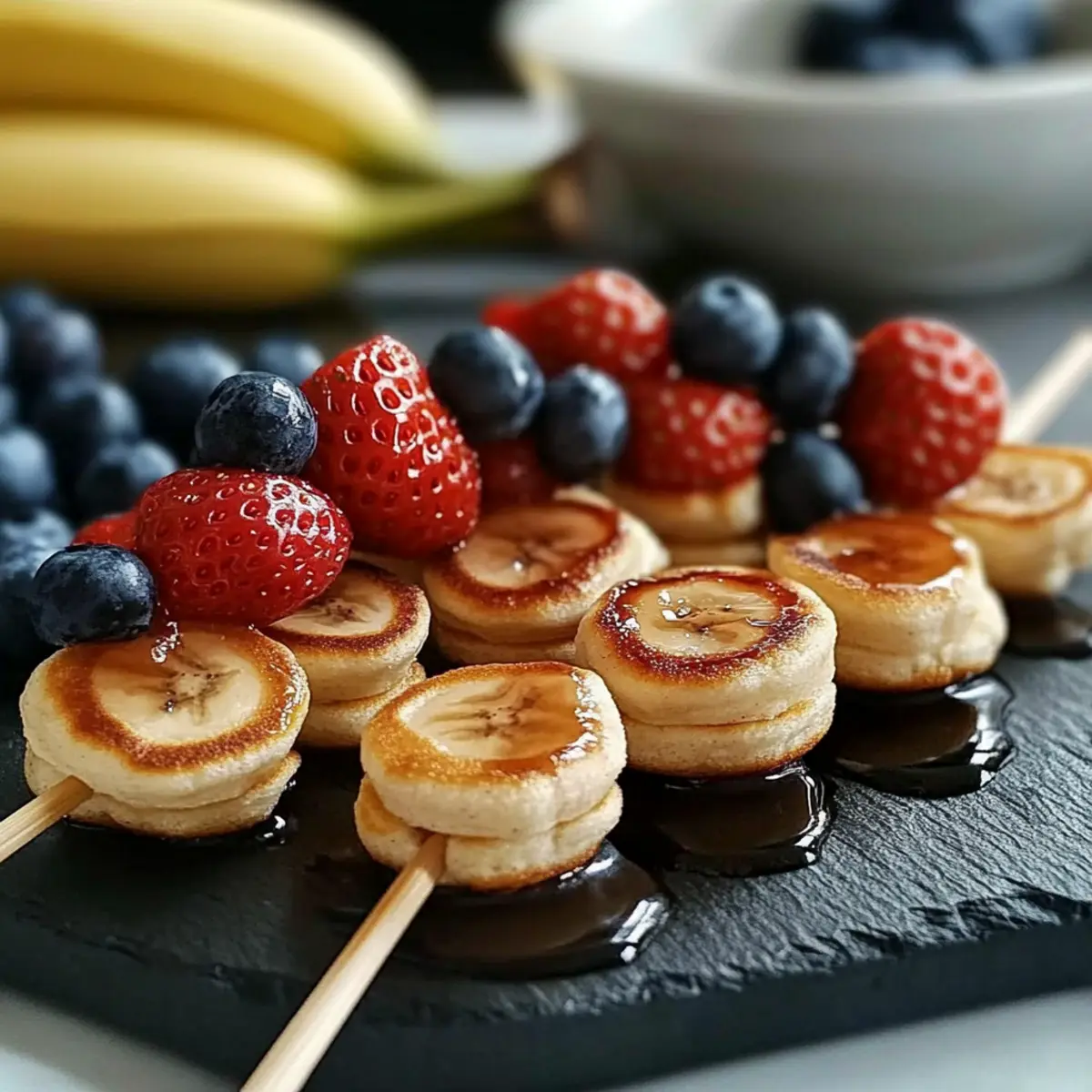 Colorful Mini Breakfast Skewers for a Joyful Morning Feast 4 57adcd3f 02c1 46a0 9f5b d32e69cd364dbr t3tyss