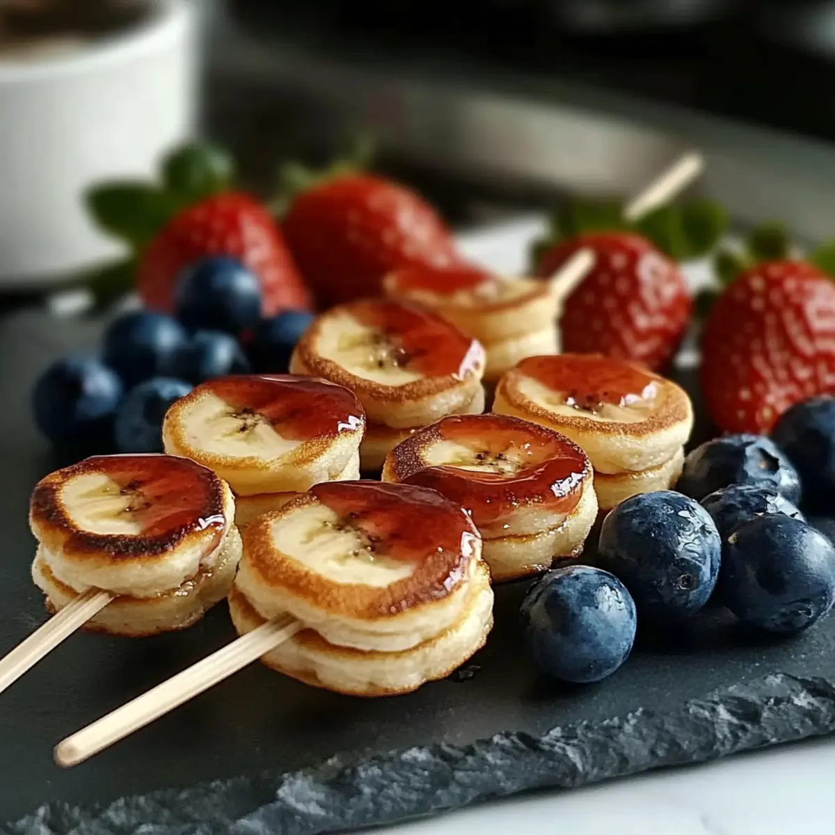 Colorful Mini Breakfast Skewers for a Joyful Morning Feast 2 57adcd3f 02c1 46a0 9f5b d32e69cd364dtr bnth7w