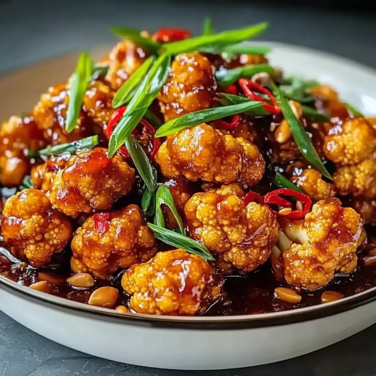 5c79e523 2ea1 45ce a752 765b6ae6a3d1bl zpbdrl