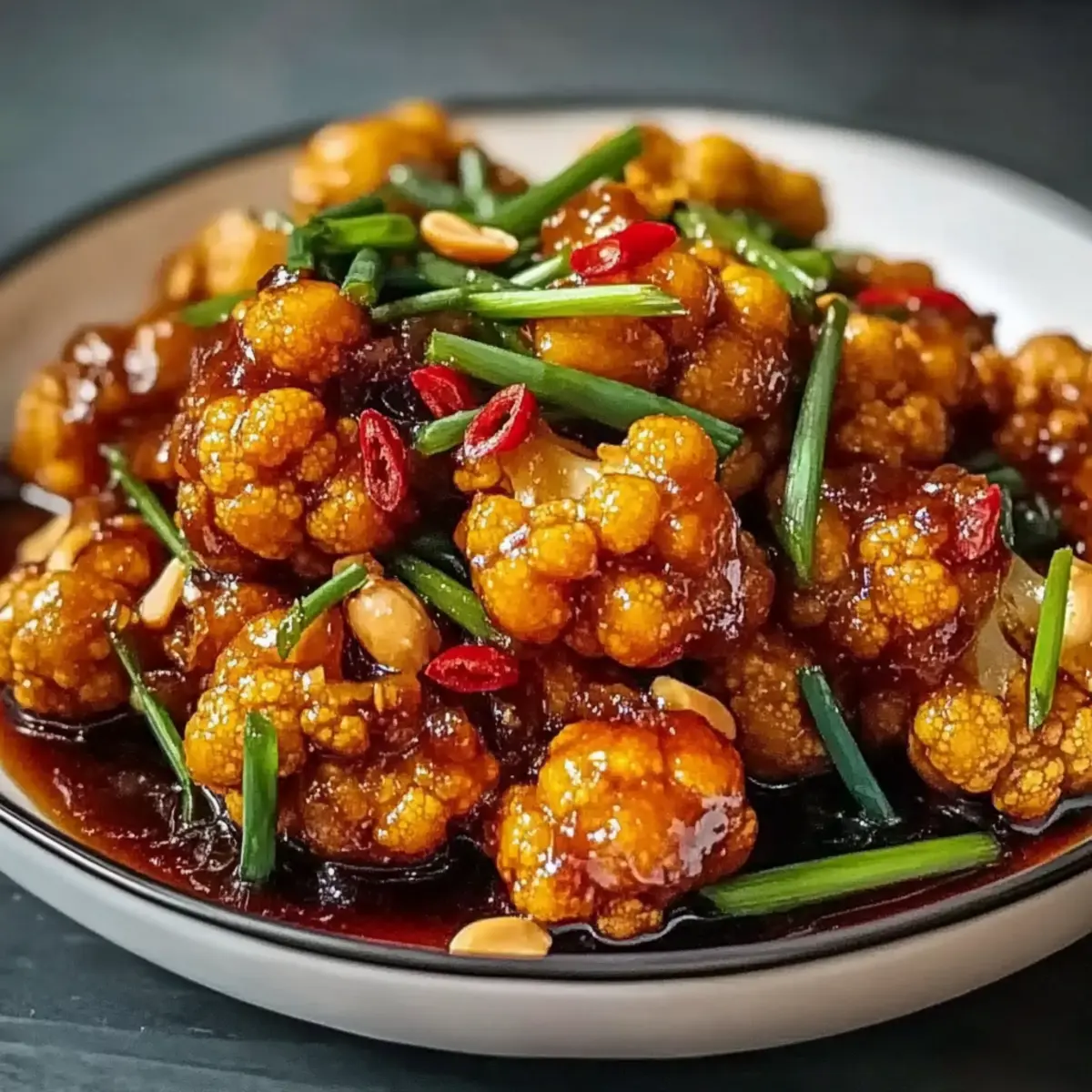 5c79e523 2ea1 45ce a752 765b6ae6a3d1br z6ygwh