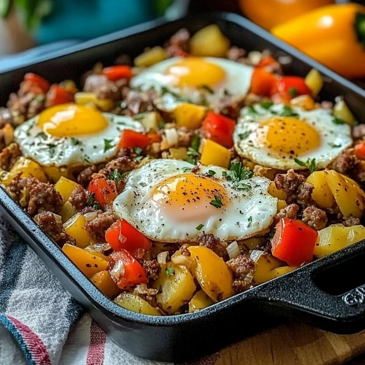 5d062733 b819 4e24 848e 4f14bb65d6b1bl hquyn8