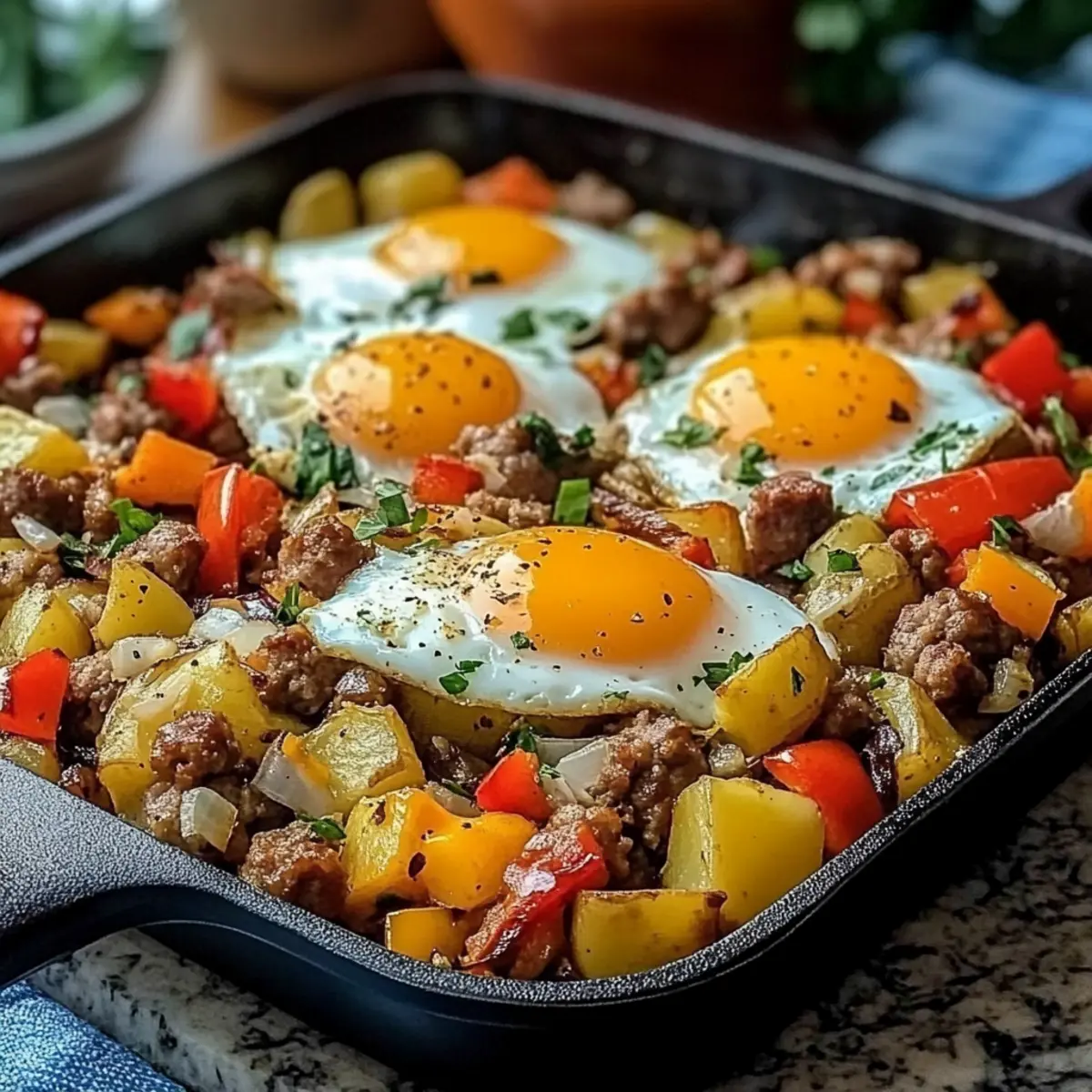 5d062733 b819 4e24 848e 4f14bb65d6b1br a8zquj