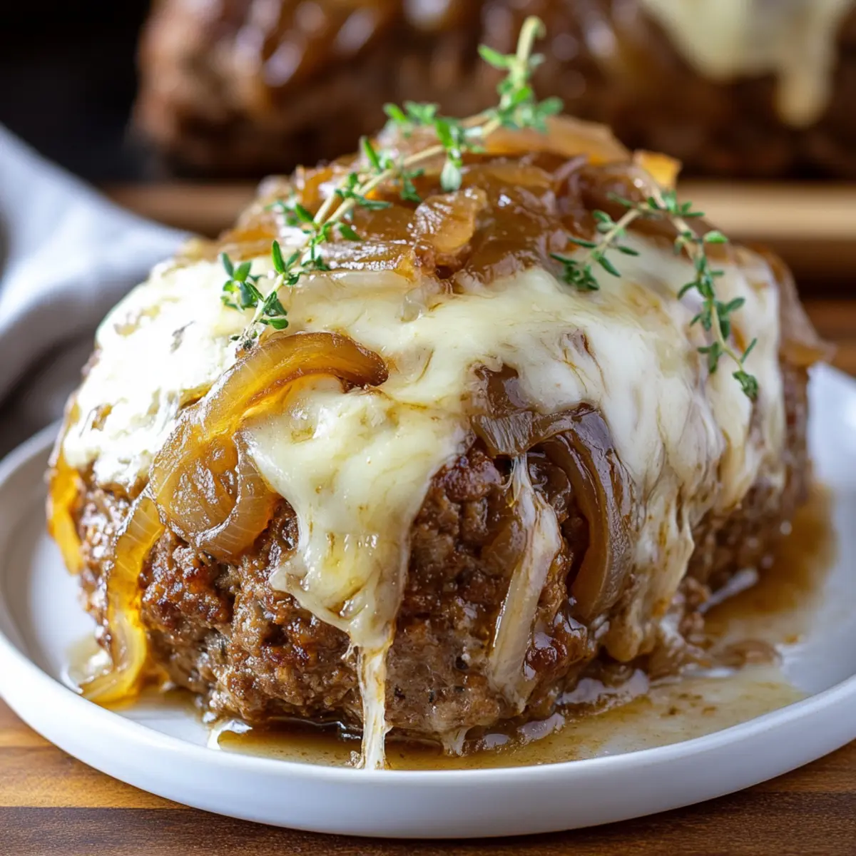 60e9f0f1 bde7 4c62 9978 e94685cf03f0br saouiq