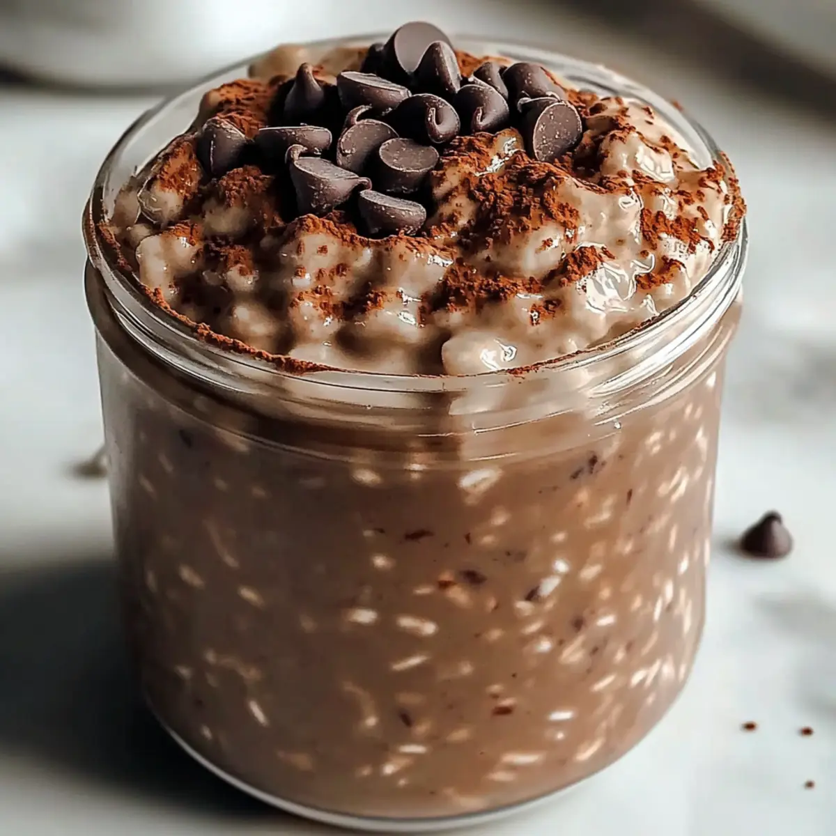 61c33315 3f40 4715 817b af7e8f72771ebr ouugle