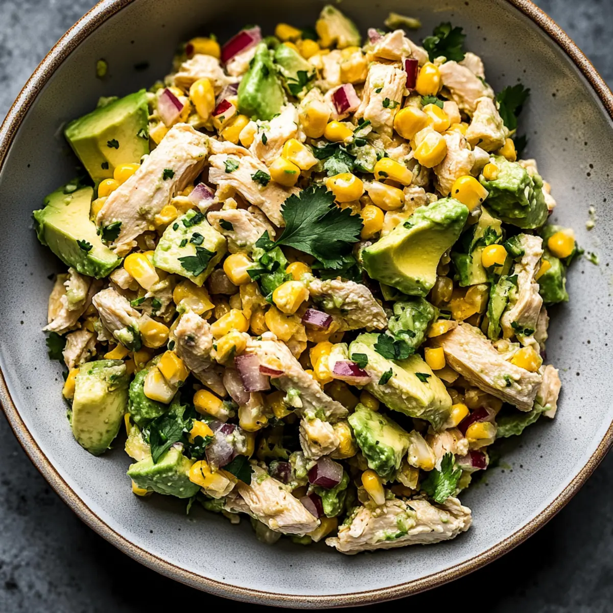 62475e84 5048 40d1 9b21 b1c8d26919abbl ufbeco