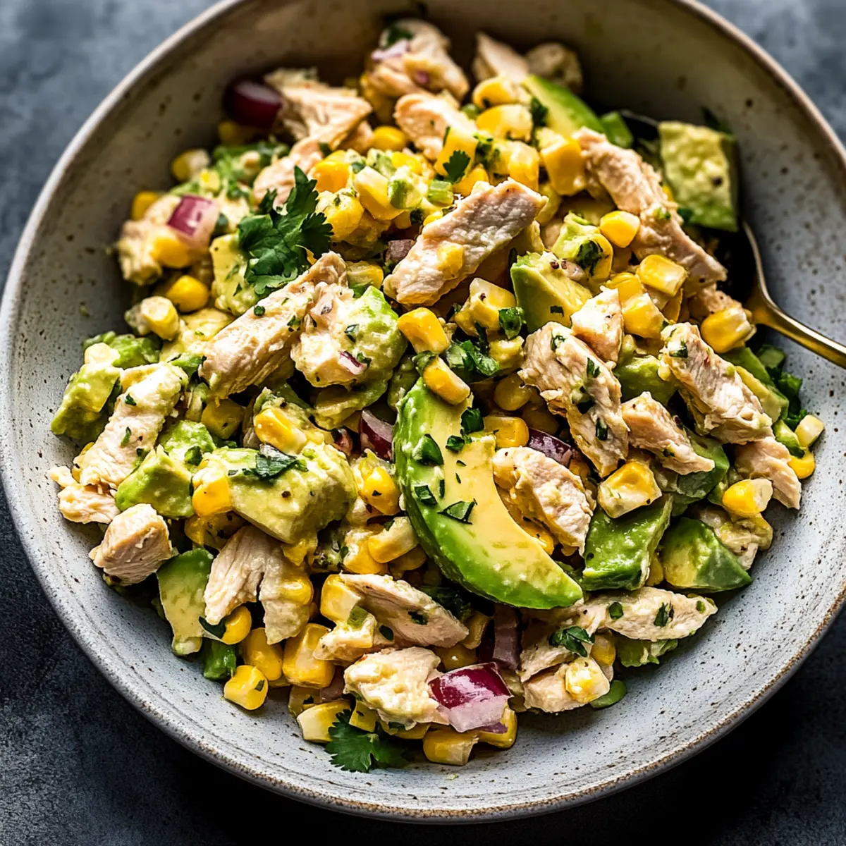 62475e84 5048 40d1 9b21 b1c8d26919abbr hai1kr