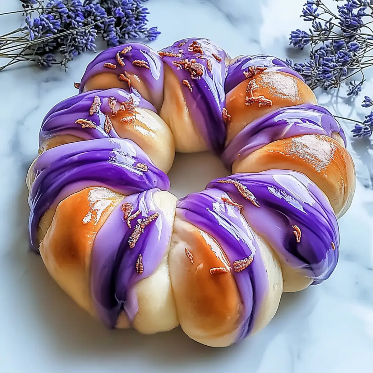 63a62ee5 2713 4276 9467 a48012c89906bl hcbz0d