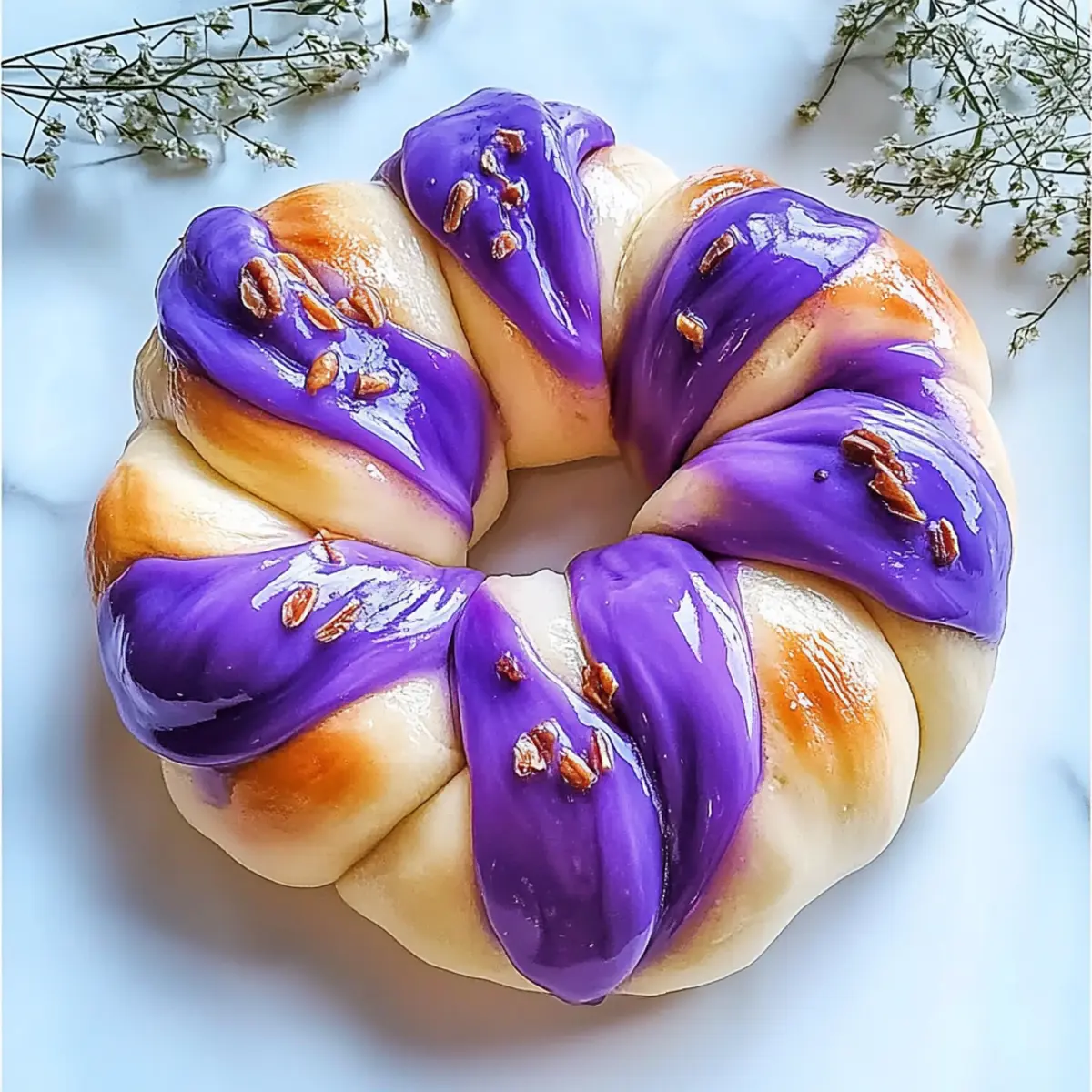 63a62ee5 2713 4276 9467