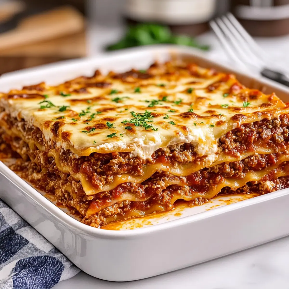 63c827a0 f145 424c 995b