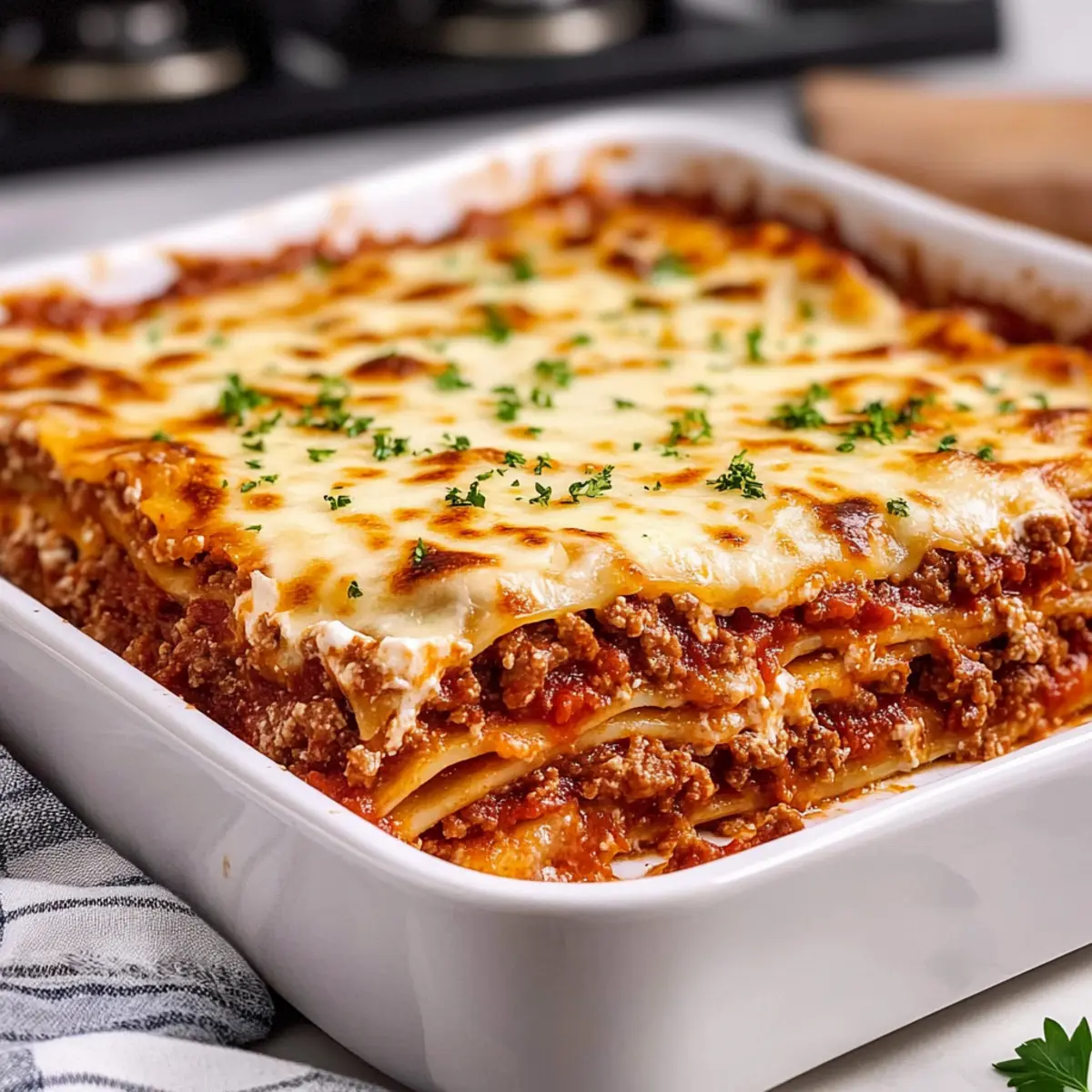 63c827a0 f145 424c 995b 76d3bb9e6b7dbr pkpony