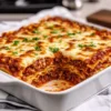 Maggiano’s Lasagna Recipe