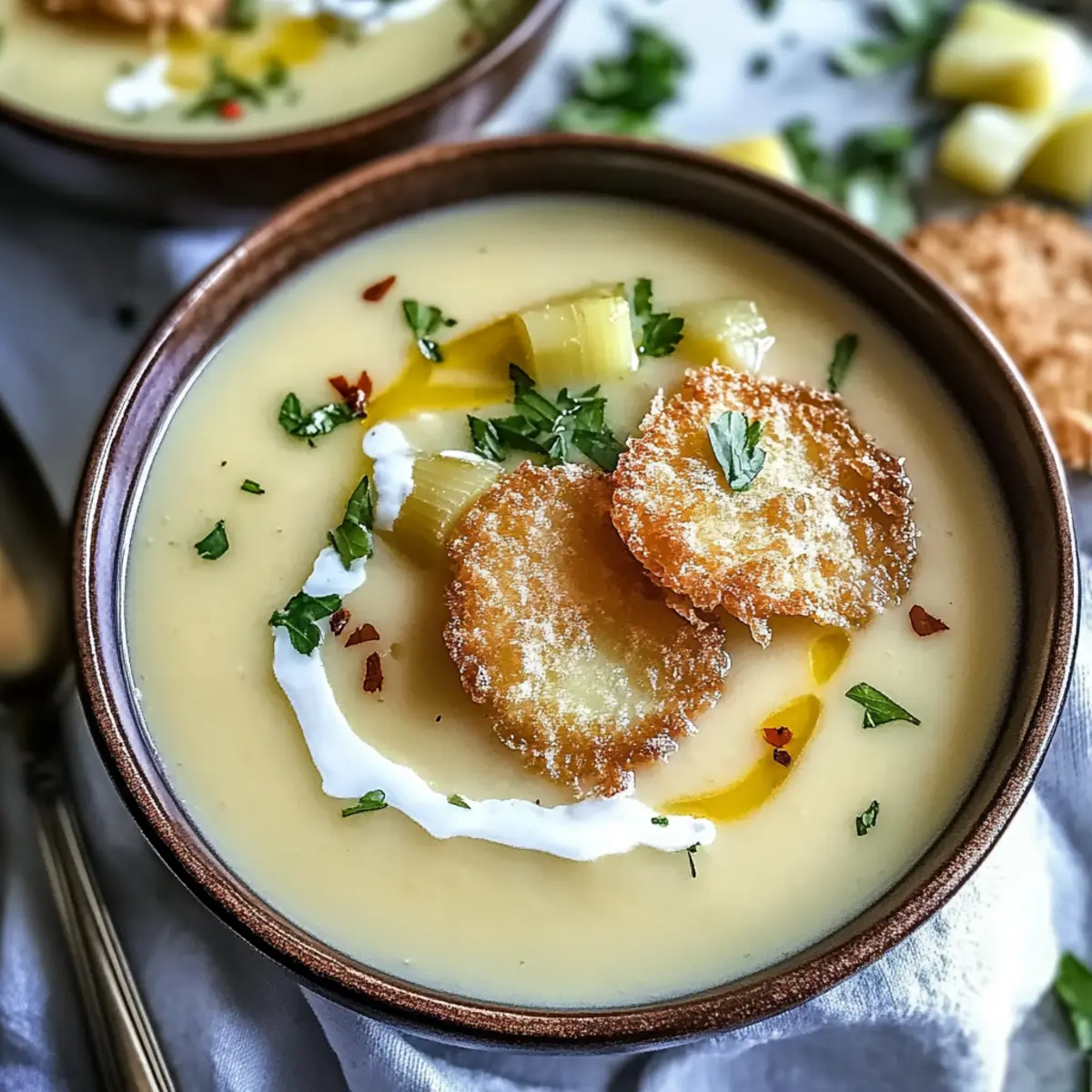 65a536ac 6092 44fa ac55 2b4cb5d7cb28bl zzcjv1