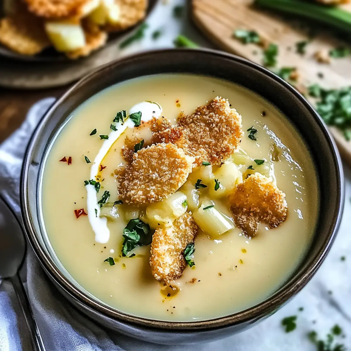 65a536ac 6092 44fa ac55 2b4cb5d7cb28br hqkodz