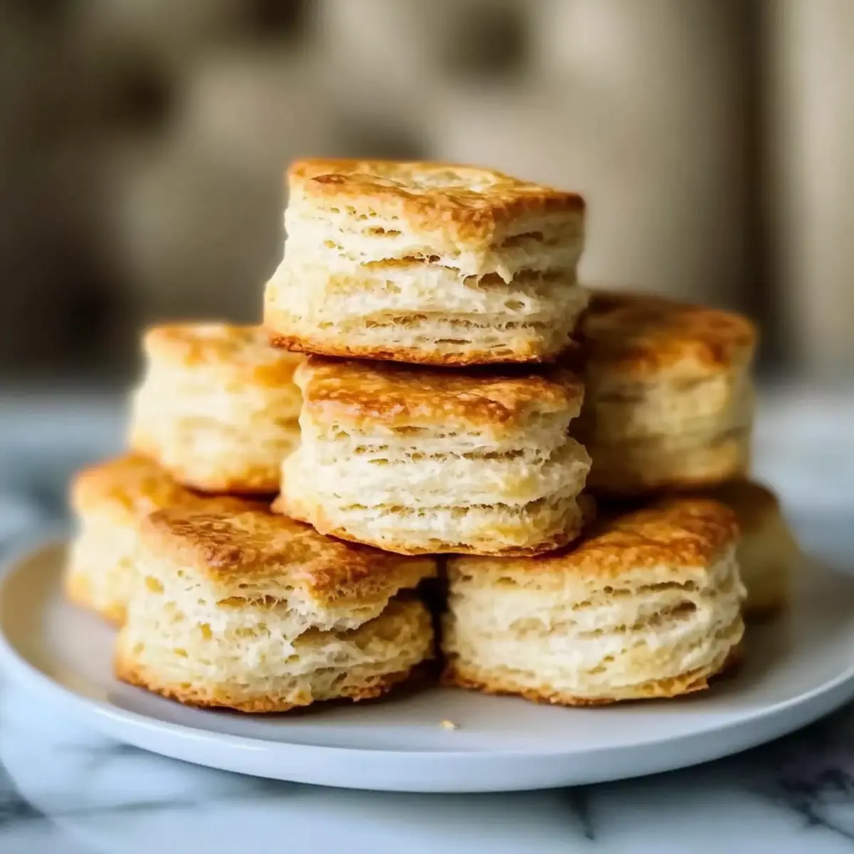 6658058b 817f 4bdd 84a7 aa9e15e101e1bl vbgfsb