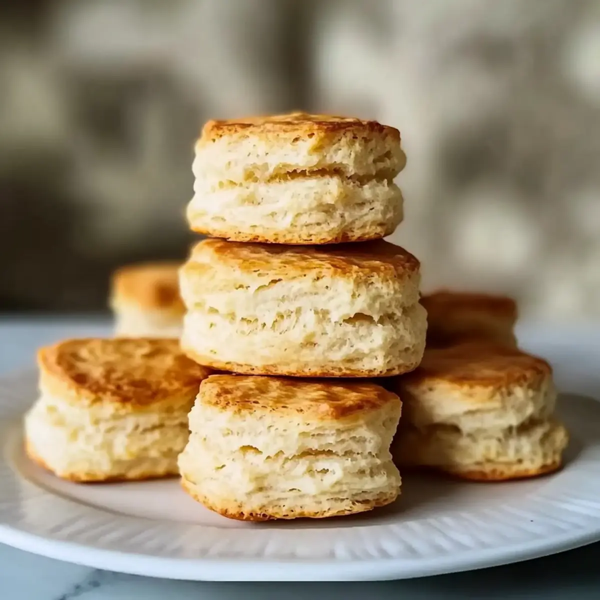 6658058b 817f 4bdd 84a7 aa9e15e101e1br kgsht2