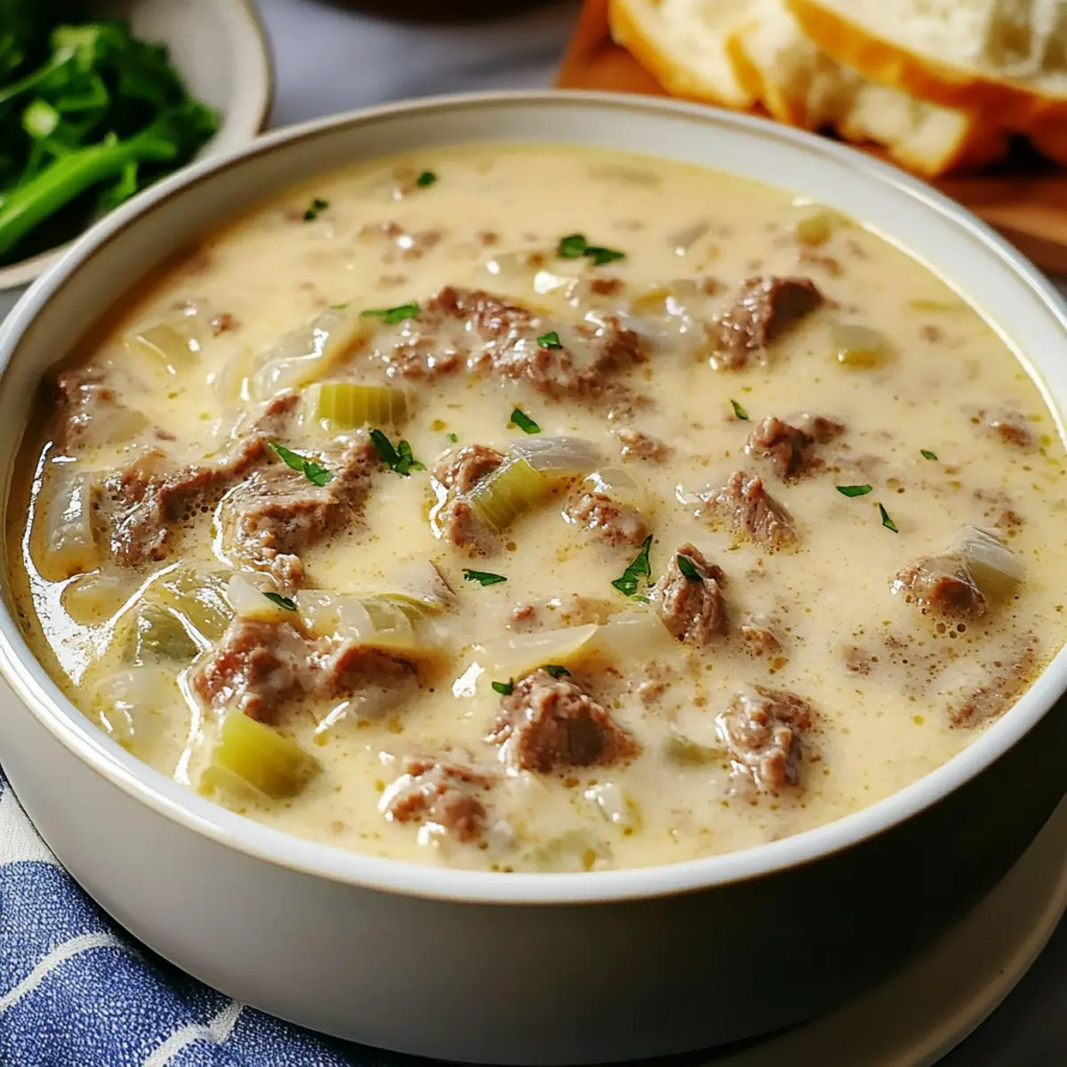 Creamy Philly Cheese Steak Soup for Cozy Nights 3 69e52921 54c0 4e8c 9800 a15064774764bl lwakal