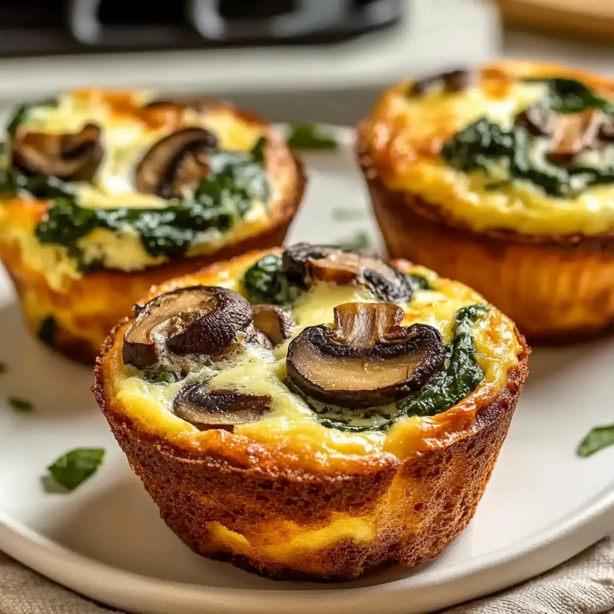 6d8312f9 4451 4859 9fee 92c29763d395bl pvhfum