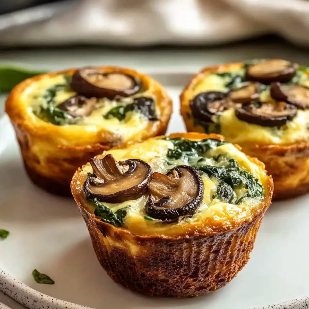 6d8312f9 4451 4859 9fee 92c29763d395br czpil6