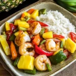 Chicken and Pumpkin Stir-Fry Ready in 30 Minutes Flat
