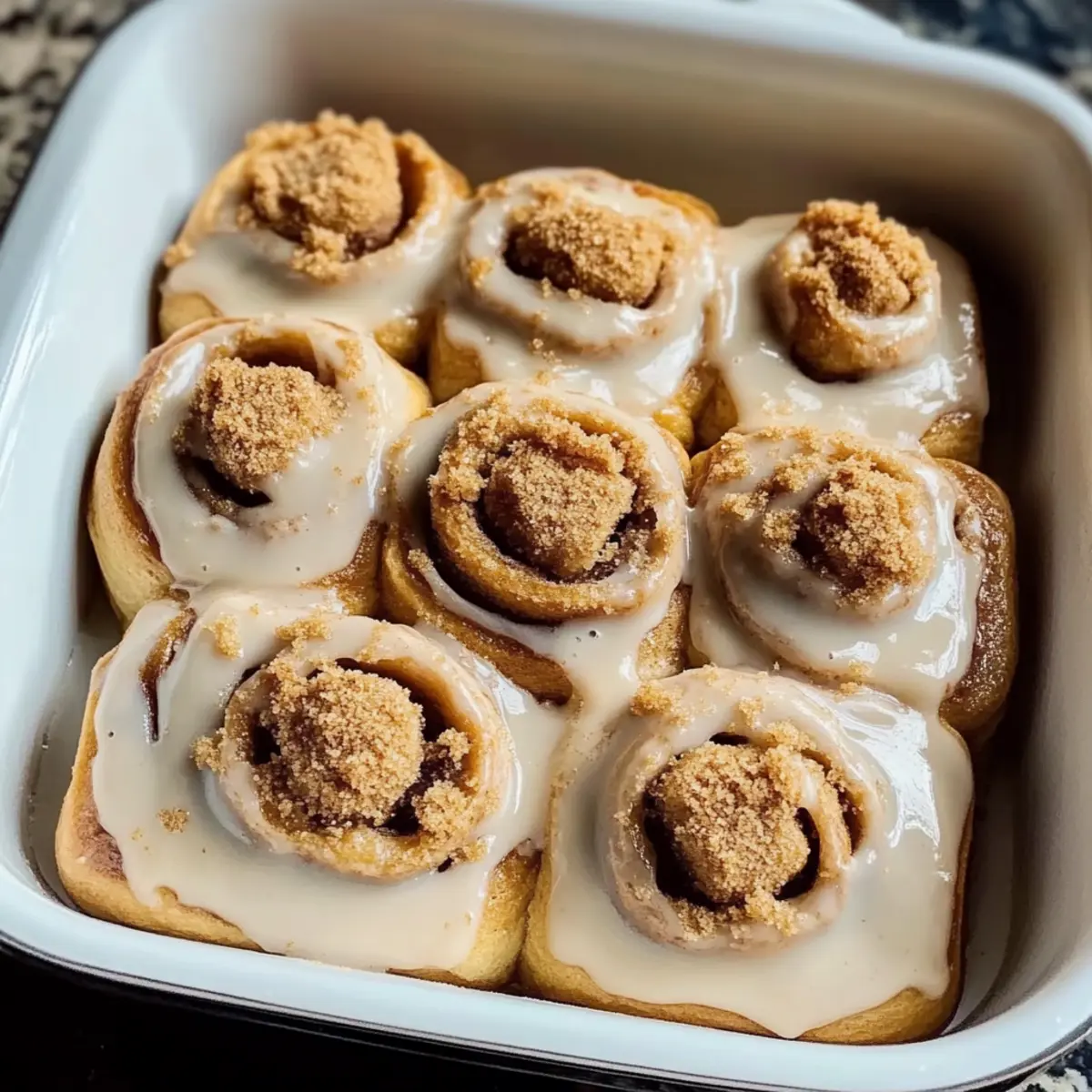 6f86fc04 2133 4492 a88d 8b1a09e85f4cbr vjpr8b