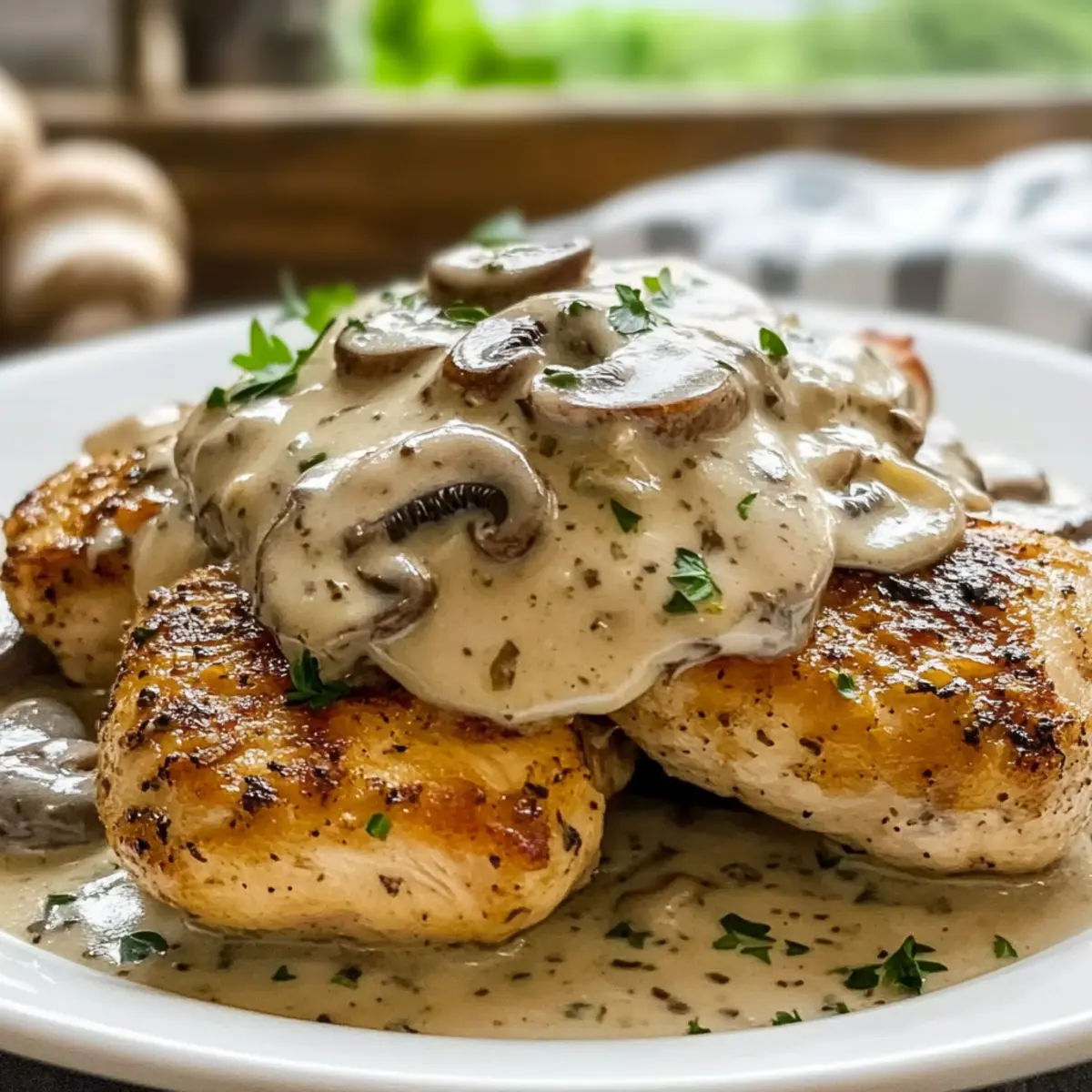 6fb5e58a 9055 4f55 a0b2