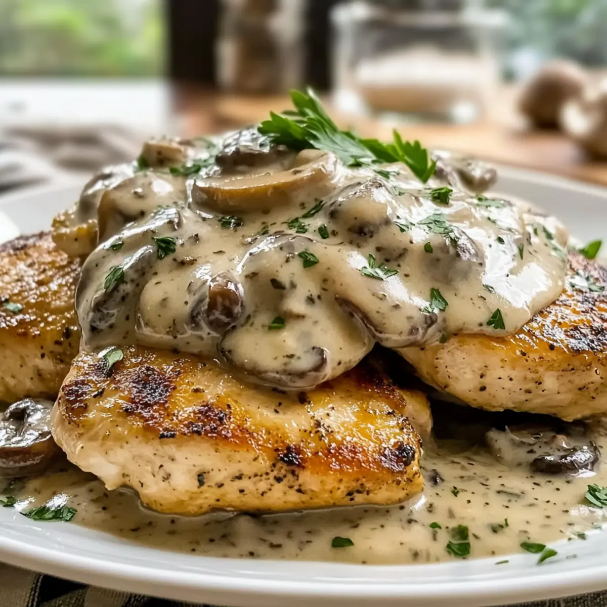 6fb5e58a 9055 4f55 a0b2 3bedf06666a7br v8iv1q