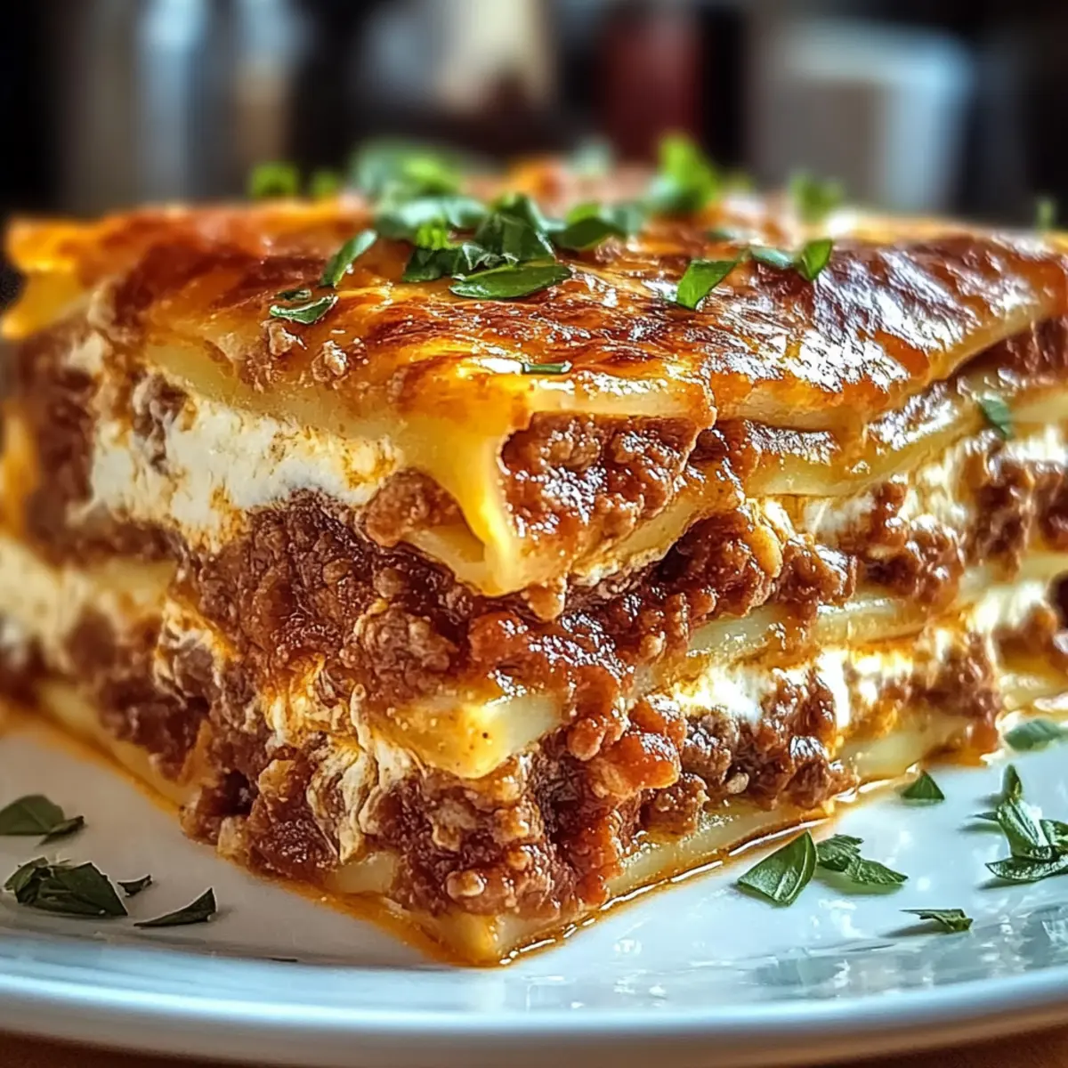 6fda2a6c 91c5 4d84 b6ec 2b85259da3afbl slrgde