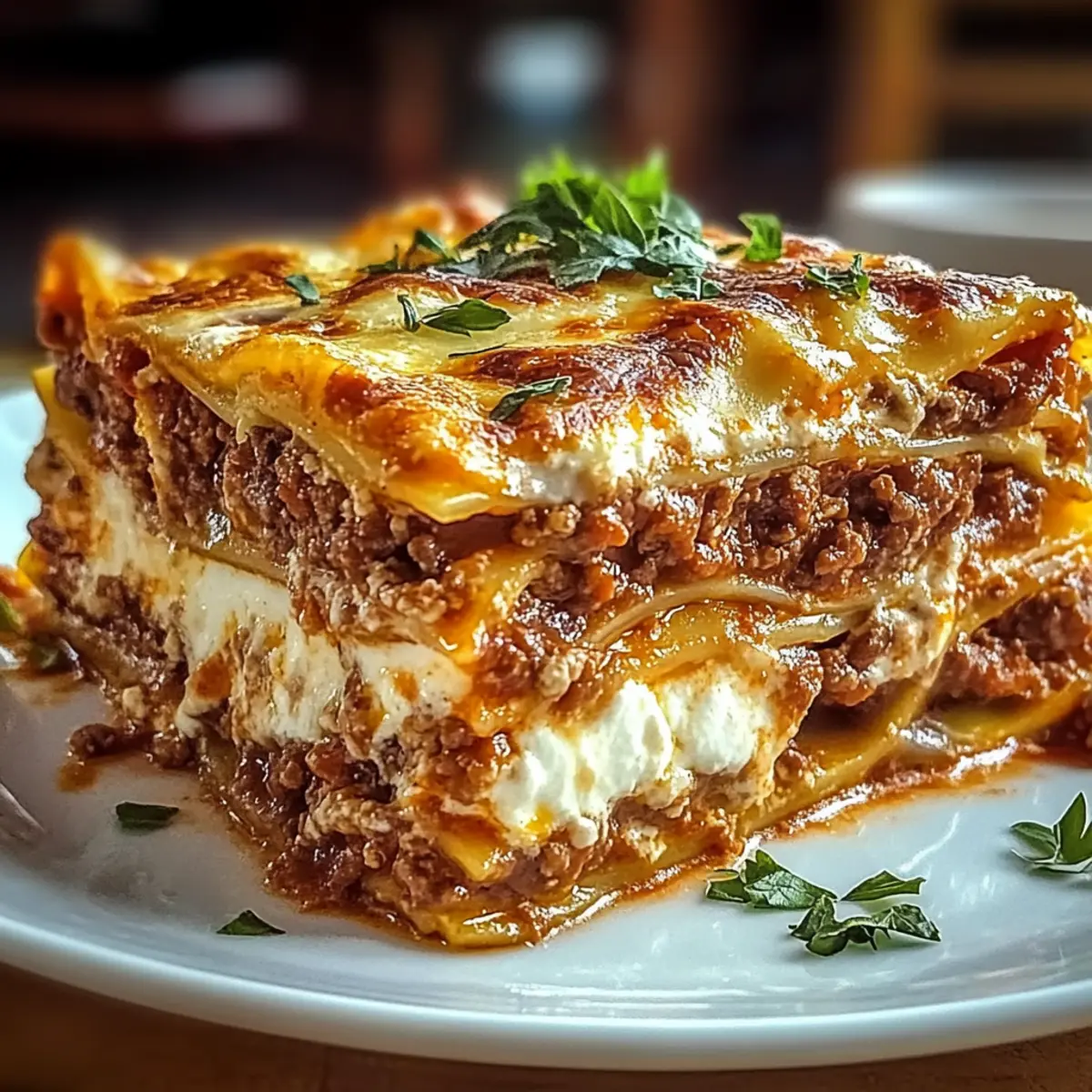 6fda2a6c 91c5 4d84 b6ec 2b85259da3afbr ot3fk5