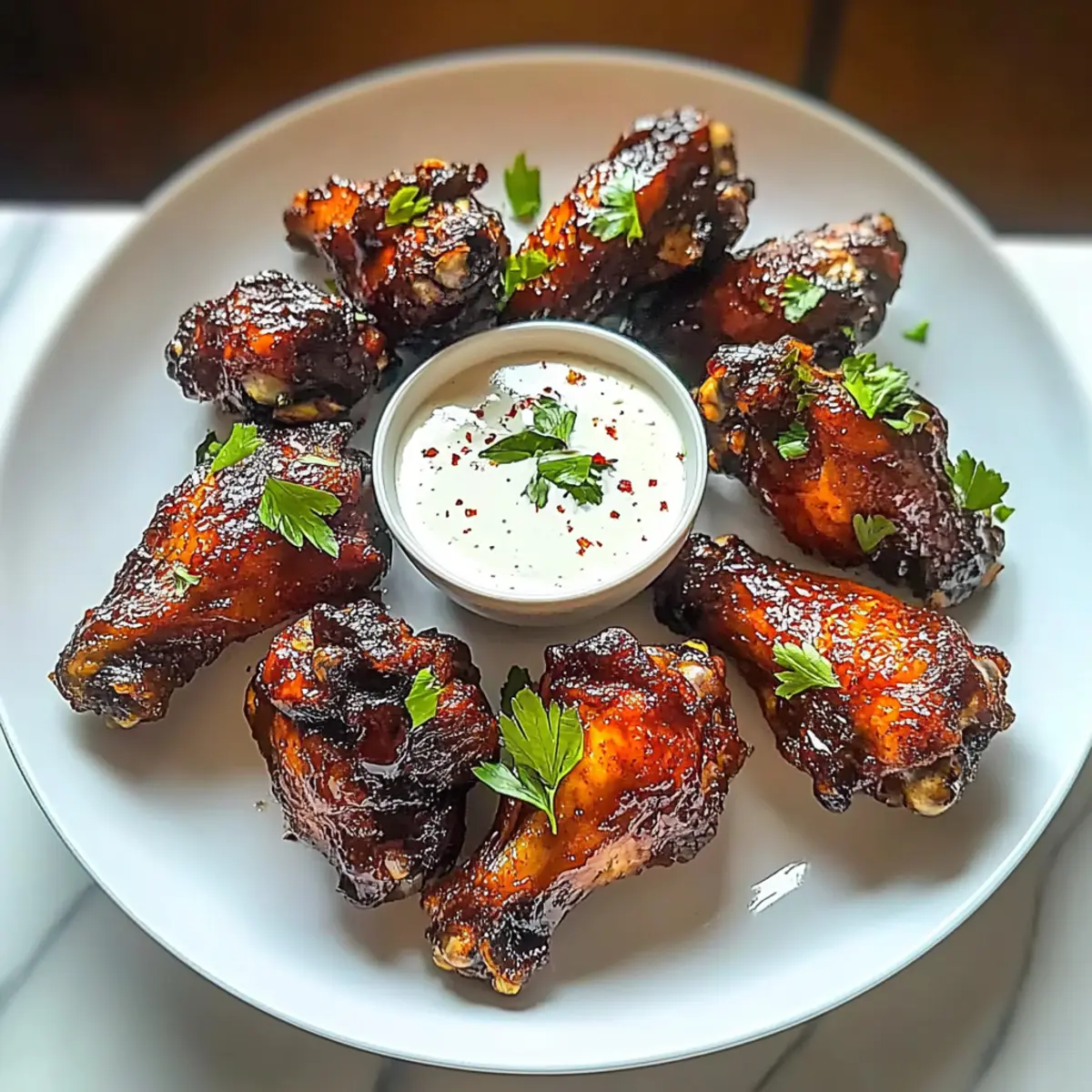 6fed5139 e45e 430b a82c 8c9a03403885bl vjdiz0