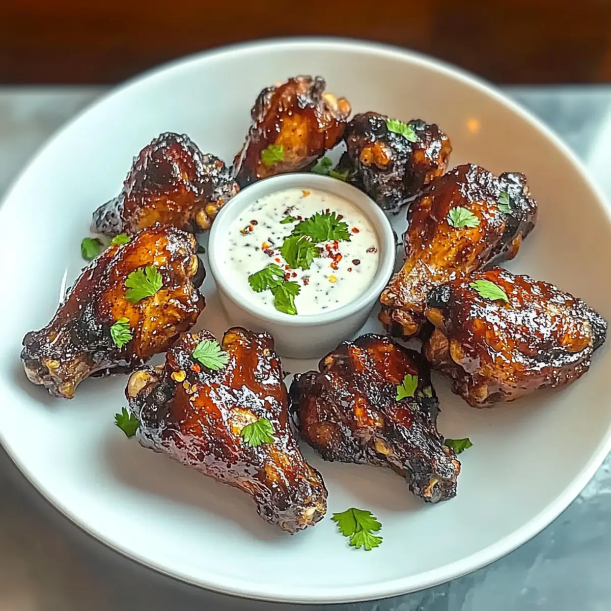 6fed5139 e45e 430b a82c 8c9a03403885br ftwef9