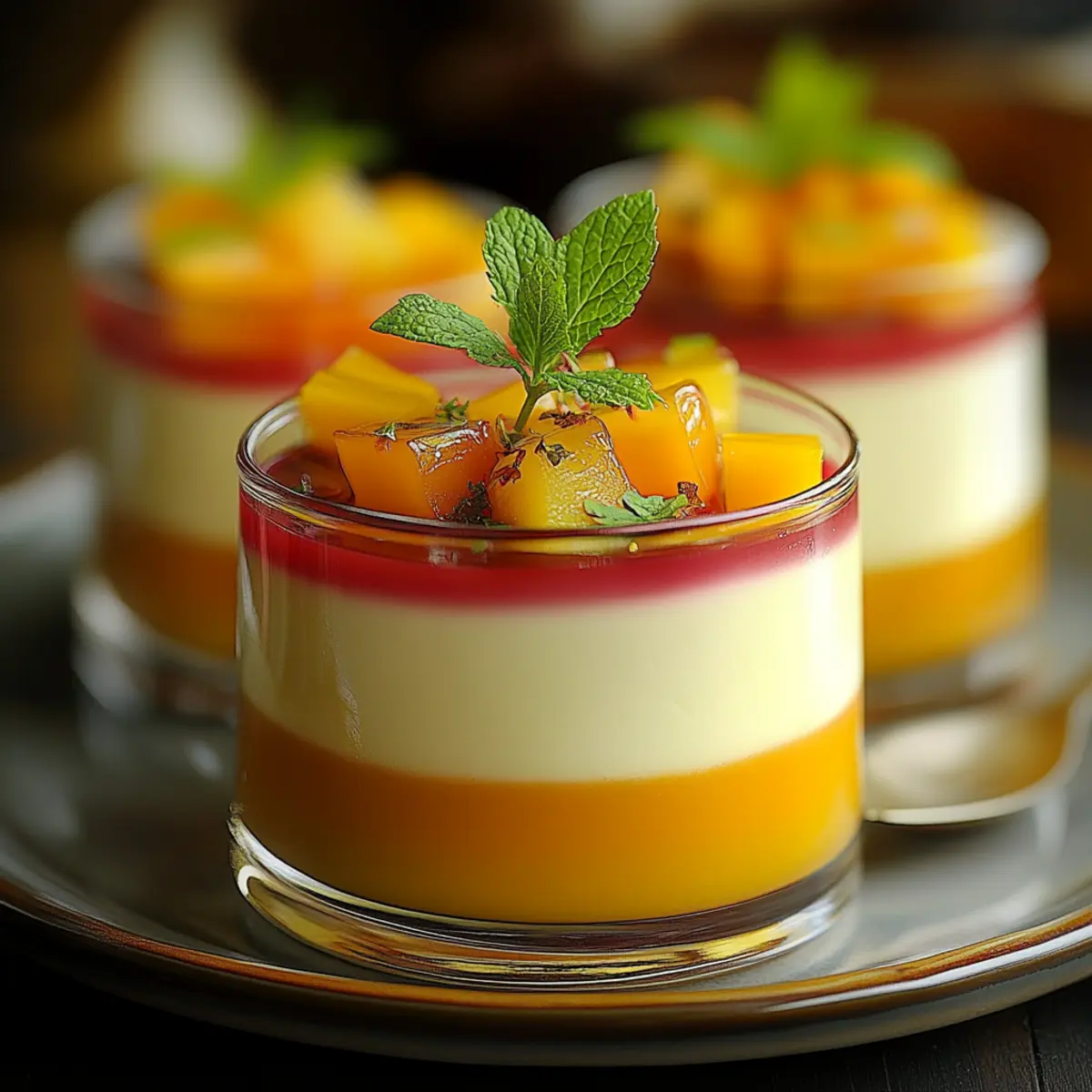 Golden Beet Panna Cotta: A Creamy Vegan Delight to Savor 2 70c25018 a6cf 46da ad29 8046390234eatr ftiuzm