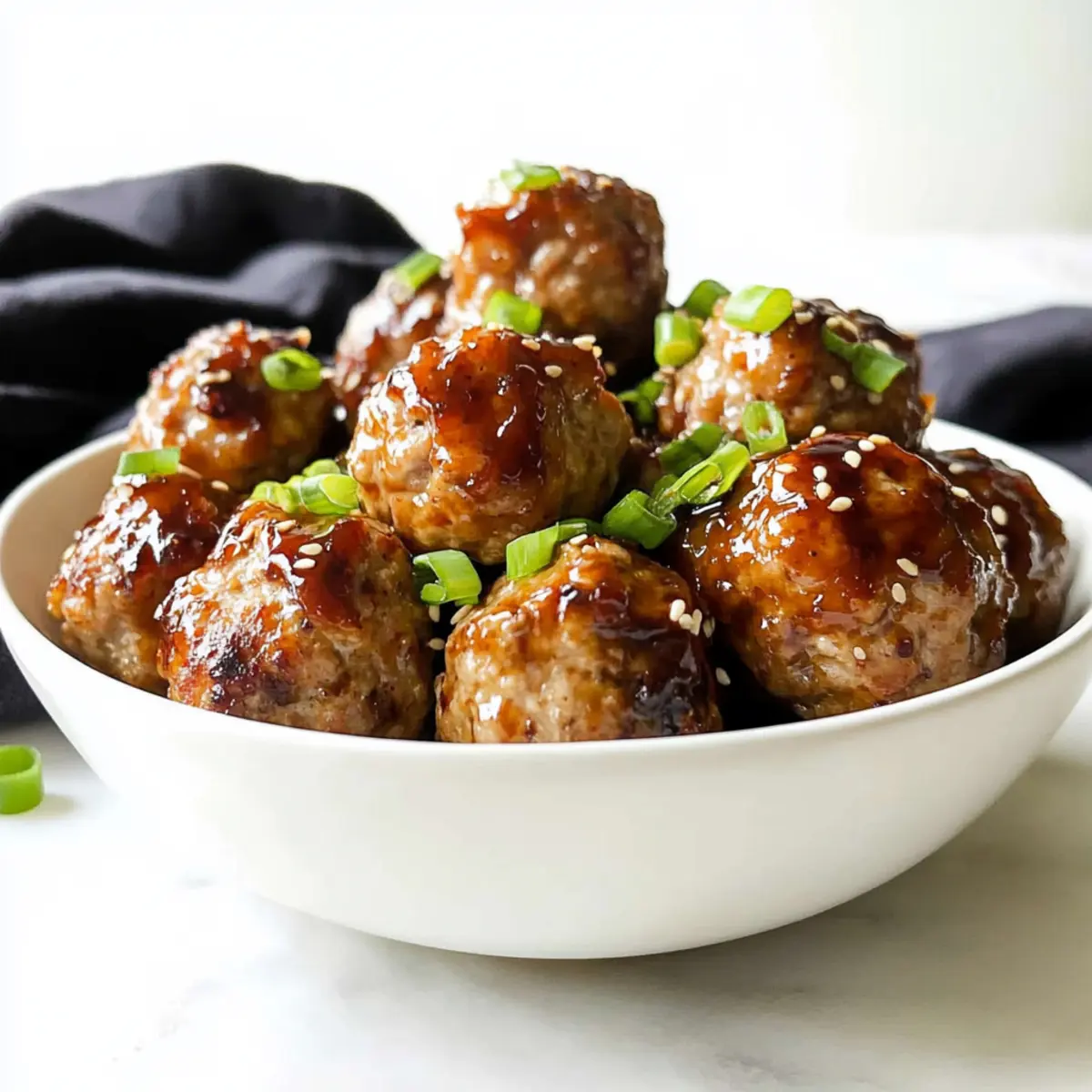 7338805d 00ea 4d15 a8b2 19de99a07b5fbl dc7ike