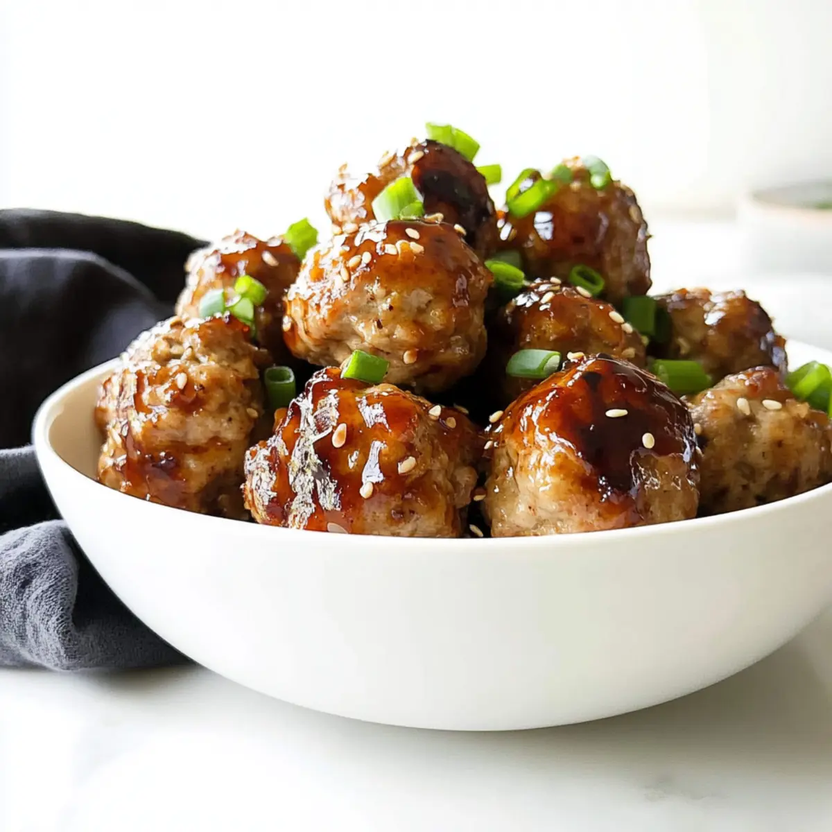 7338805d 00ea 4d15 a8b2 19de99a07b5fbr bd0qon