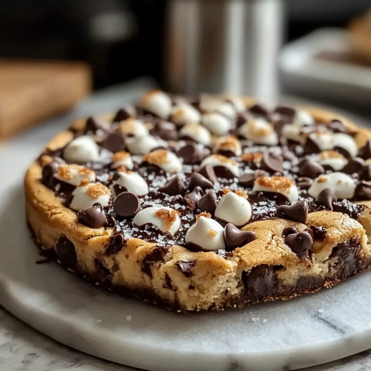 7339fc6e 9a69 44da 84e9 0b3b1eb12221bl omsjrl