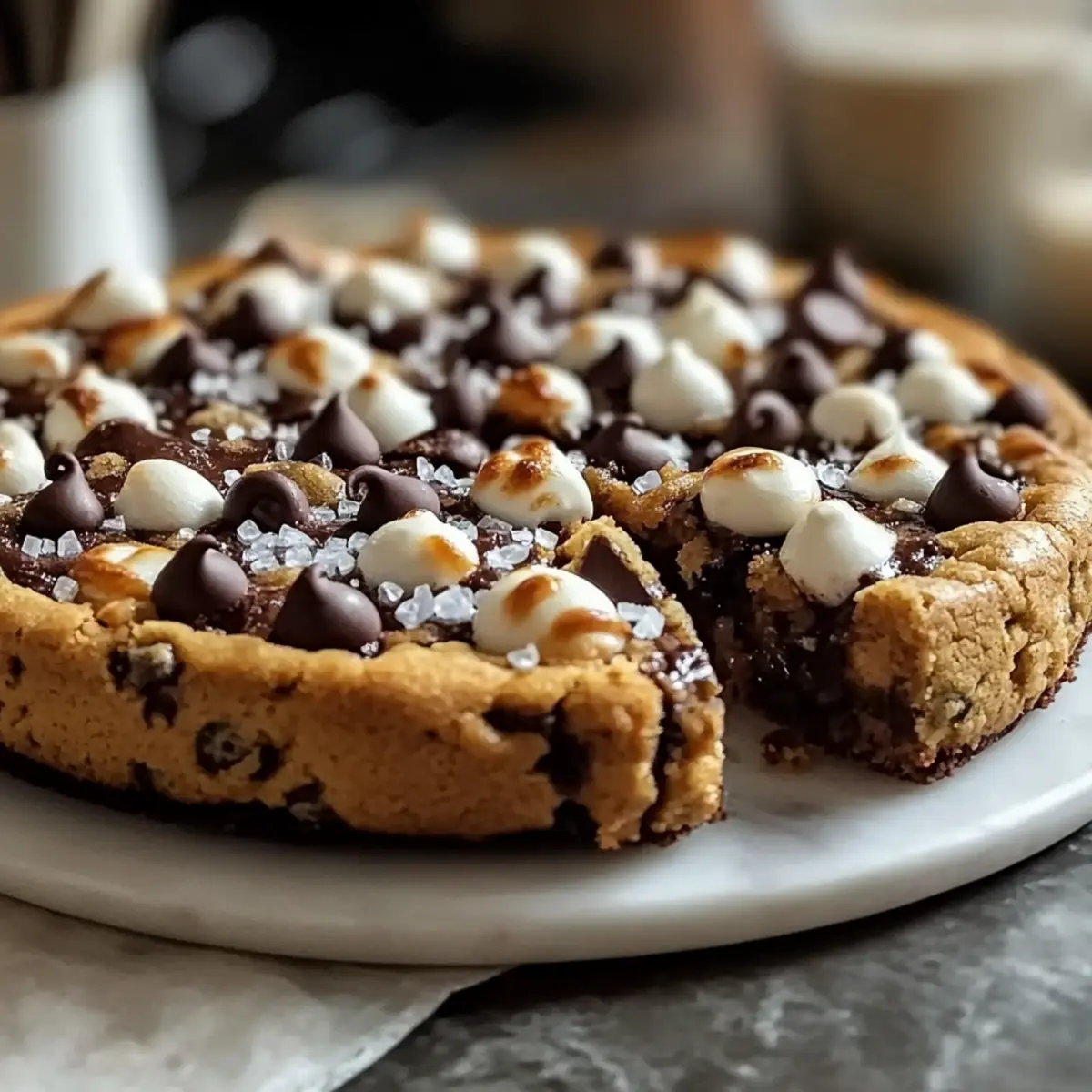 7339fc6e 9a69 44da 84e9 0b3b1eb12221br bgo2an