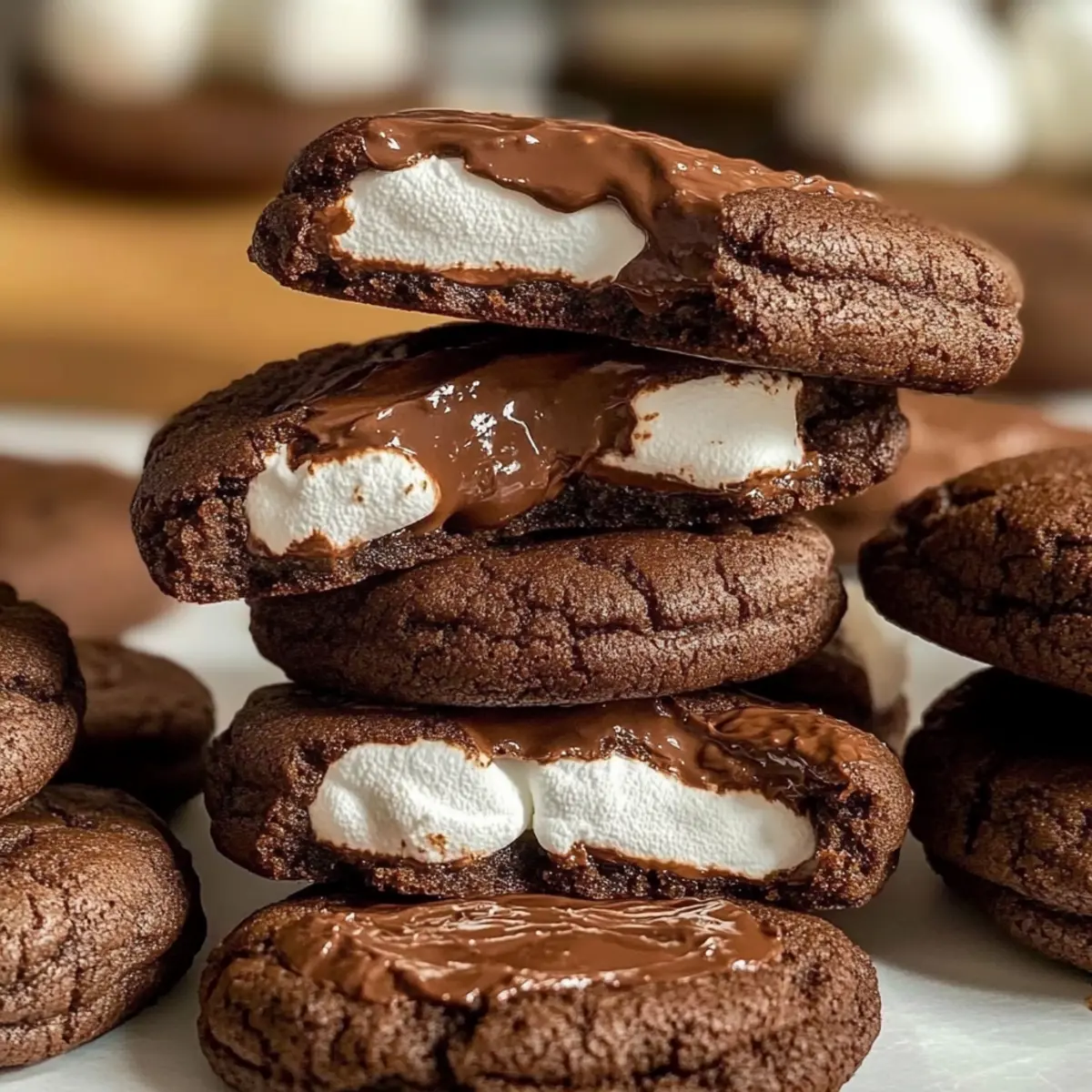 762170c9 f469 4a11 9cc3 ecf90854c502bl rluhir