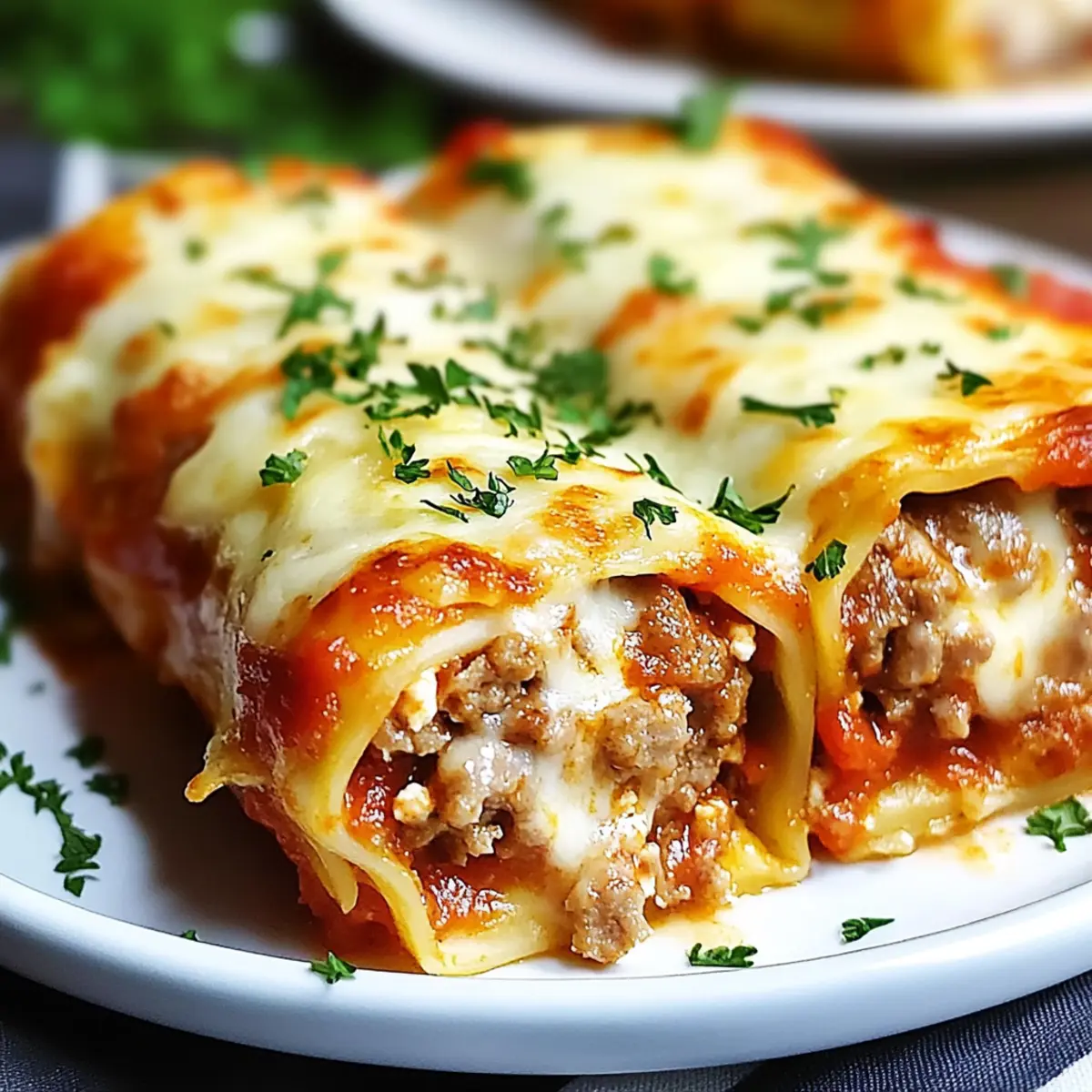 Keto Sausage Lasagna Roll-Ups: Comfort Food Made Easy 3 77ec8d6c d9a8 40f7 94b7 b1490a0395e9bl o0ypba