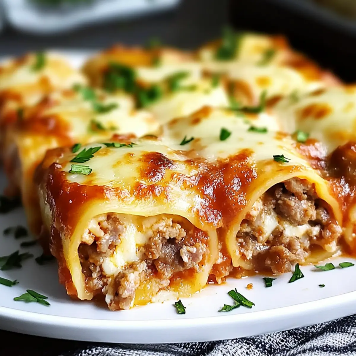 Keto Sausage Lasagna Roll-Ups: Comfort Food Made Easy 2 77ec8d6c d9a8 40f7 94b7 b1490a0395e9tr afbkfp