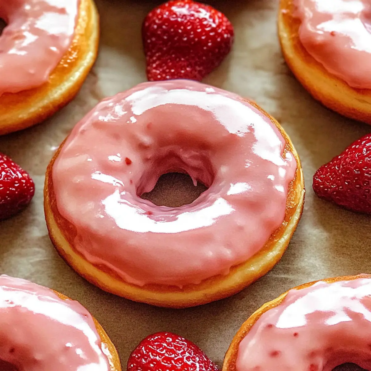 78b8b2b4 a979 433e add3