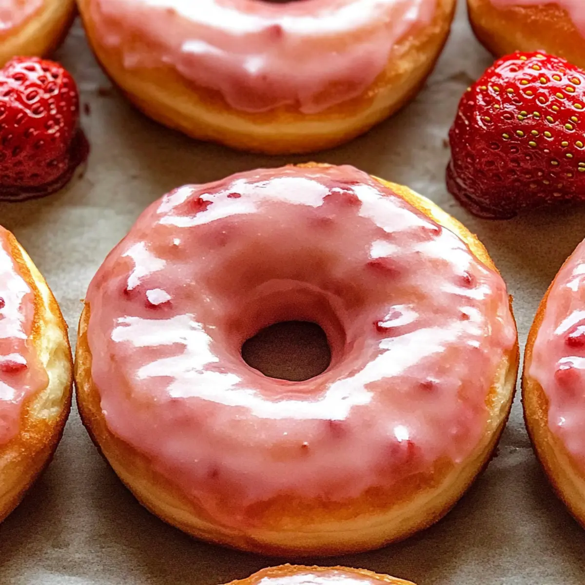 78b8b2b4 a979 433e add3 c7512271dcbfbr vohbnr