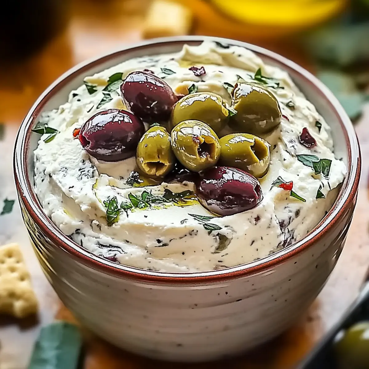 7c889f64 8d33 49cb bd52 e13b280452d9bl fqnrzn