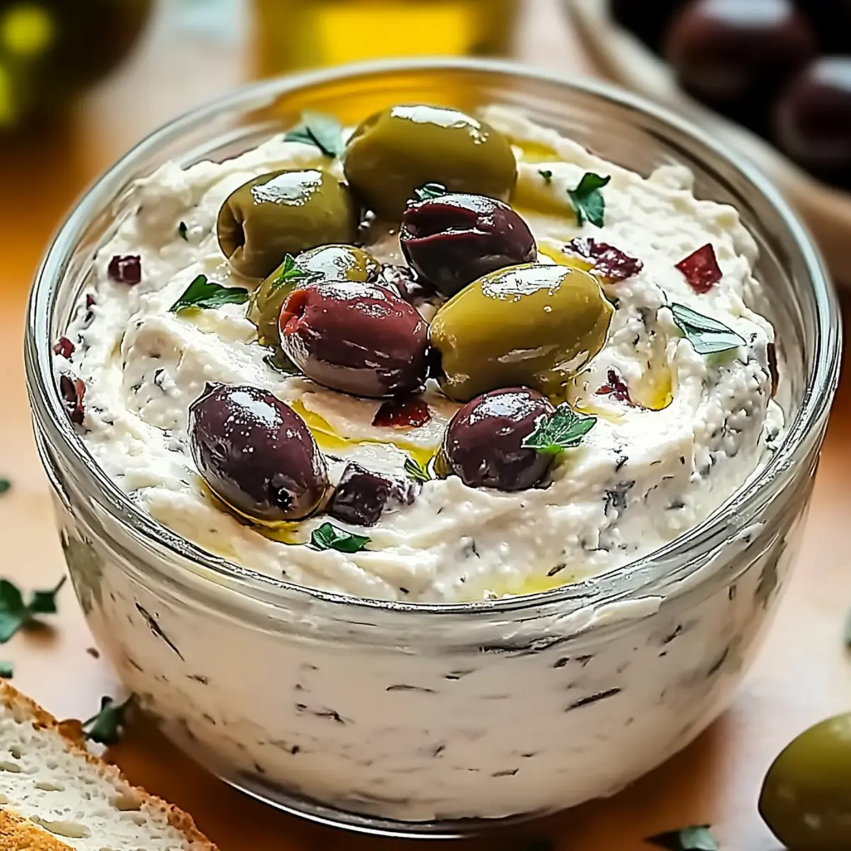 7c889f64 8d33 49cb bd52 e13b280452d9br fghbgz