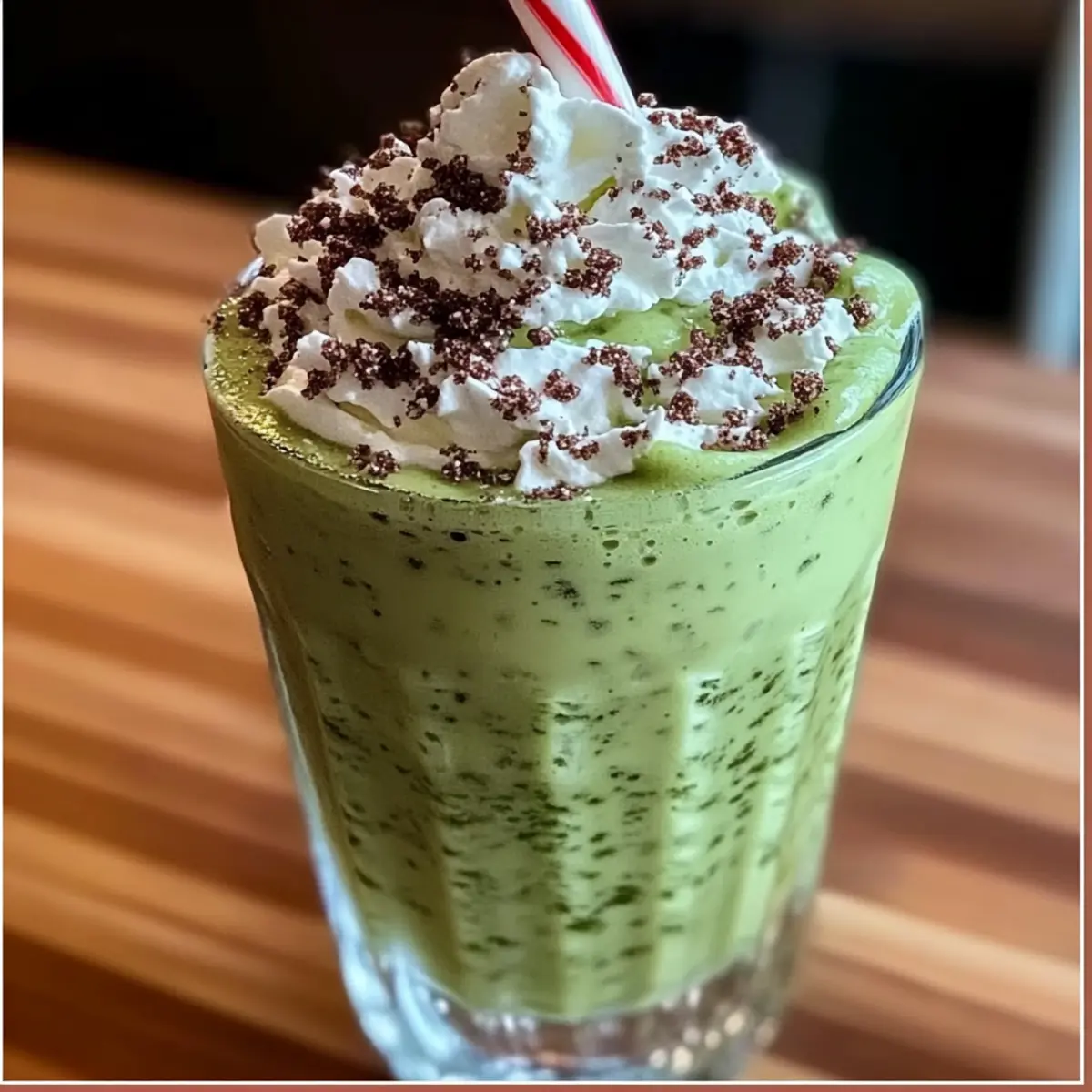 7f0a6092 ddc1 4650 9c34 22d7facde63ebl tavtec