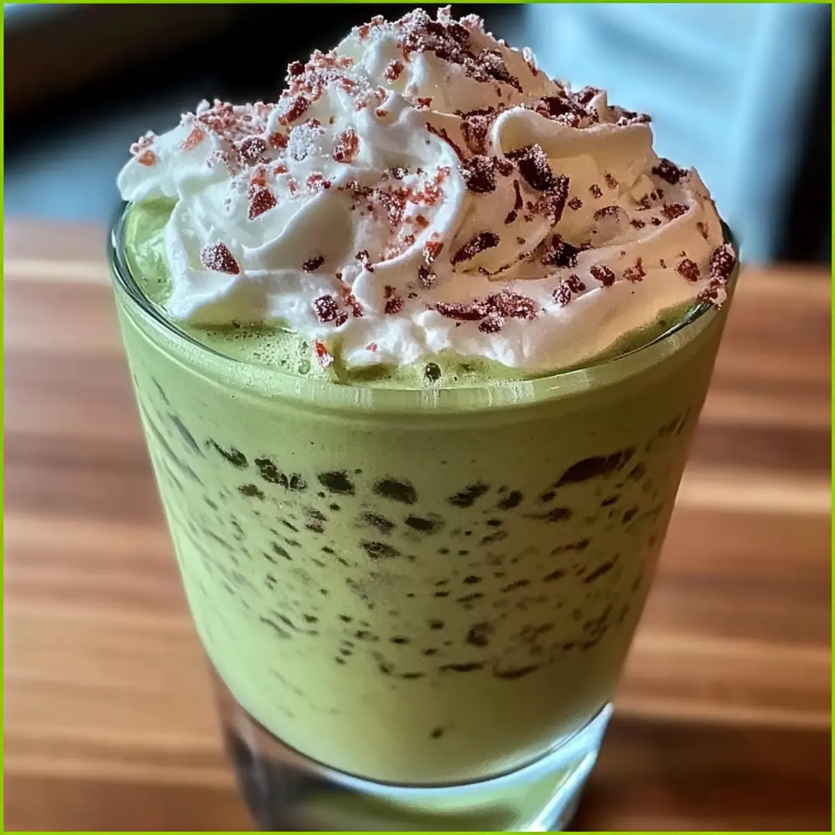 7f0a6092 ddc1 4650 9c34 22d7facde63ebr r9mr34