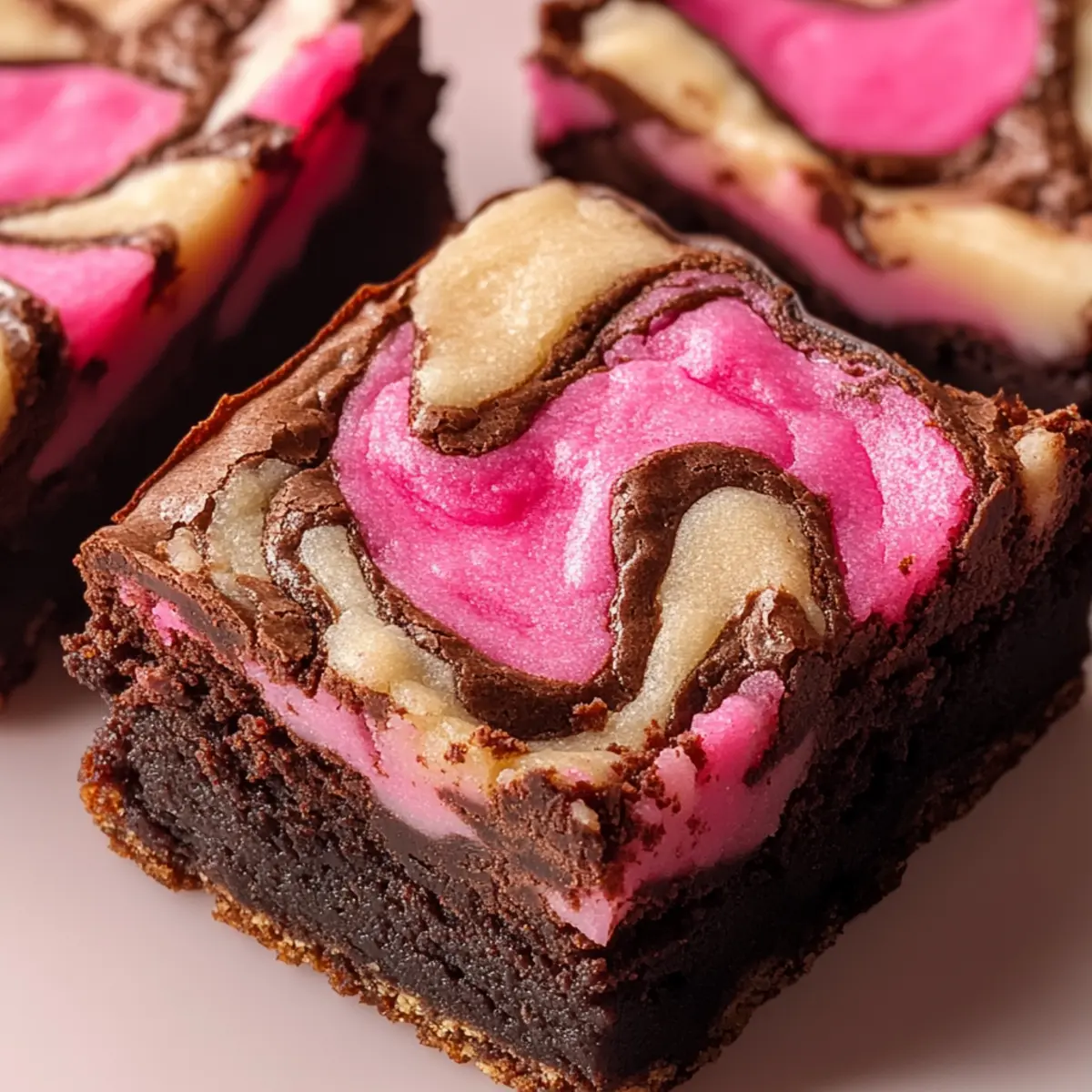 7f5d4f0a 14d7 45c5 8c64 3eea98ef6f4dbl zdfk2m