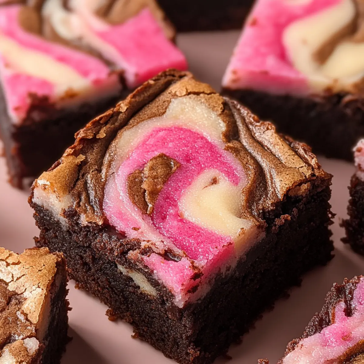 7f5d4f0a 14d7 45c5 8c64 3eea98ef6f4dbr smuir6